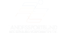 team-member