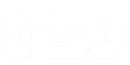team-member