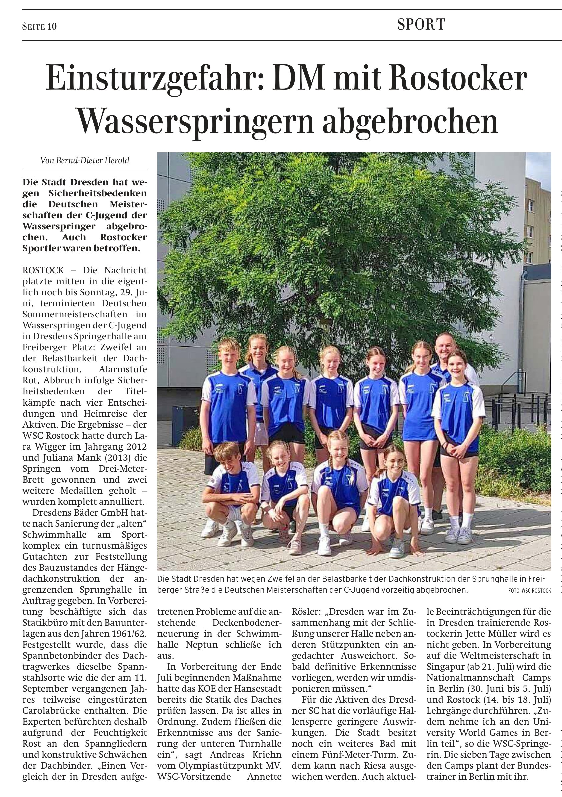 NNN Artikel