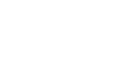 team-member
