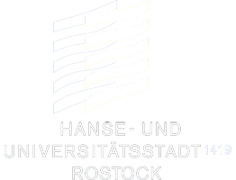 Hansestadt Rostock