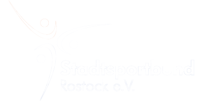 Stadtsportbund Rostock