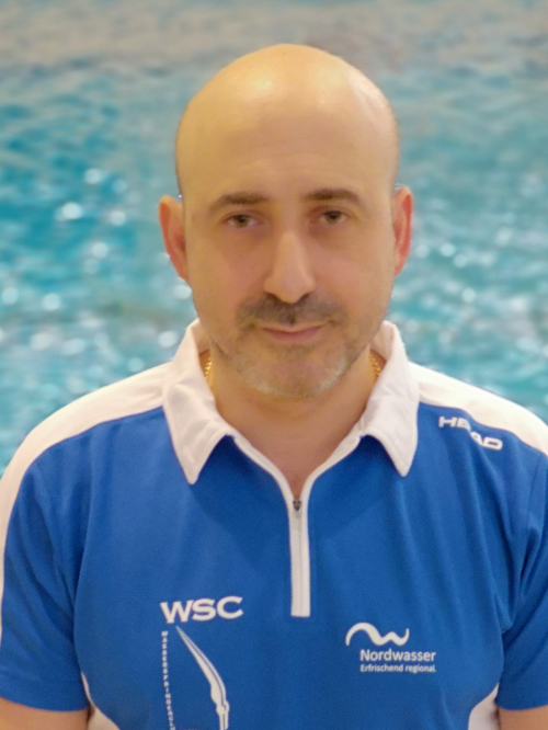 Michail Sachiasvili